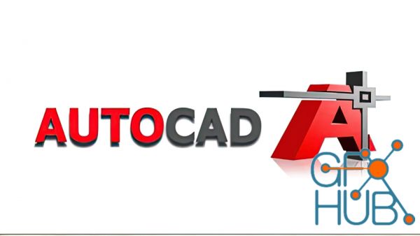 Udemy – Learn Autocad From Scratch – Telugu