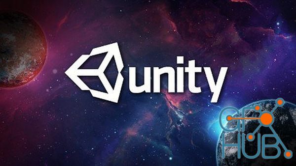 Udemy – A complete step-by-step course to become a GameDeveloper