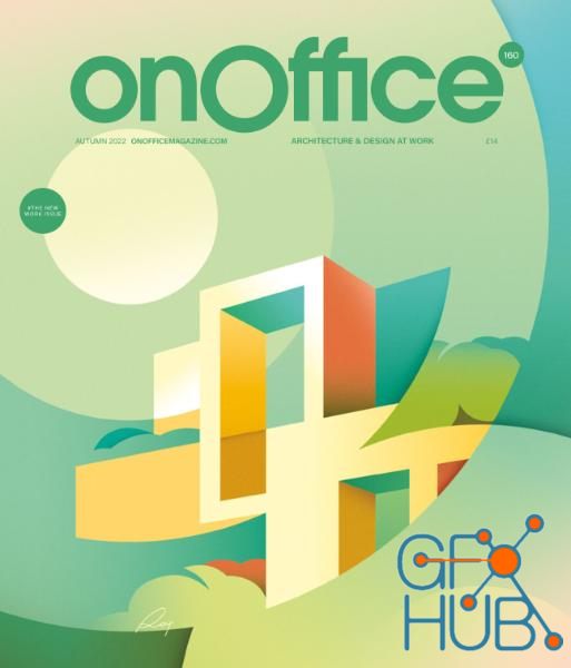 OnOffice – Autumn 2022 (True PDF)