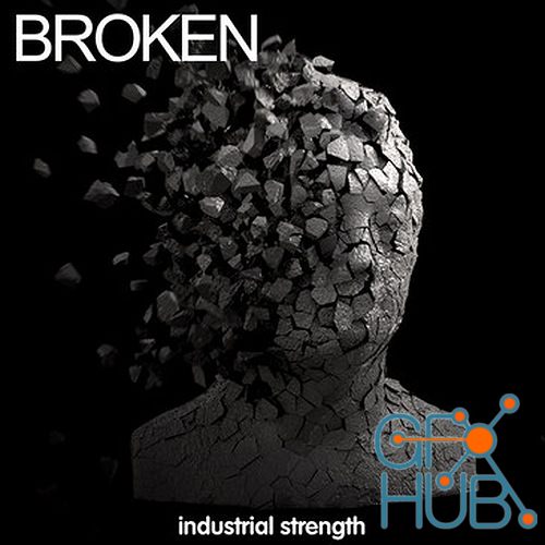 ProducerLoops – Industrial Strength Broken