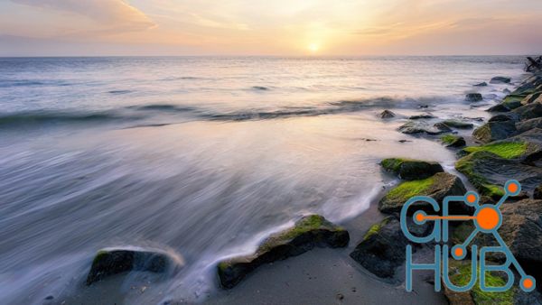 Udemy – Master High Dynamic Range Photography