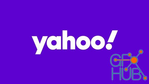 Udemy – How to Create Yahoo Logo Animation in Adobe After Effects