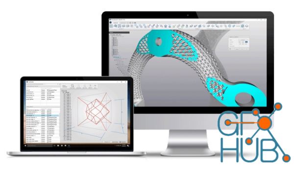 nTopology 3.40.2 Win x64